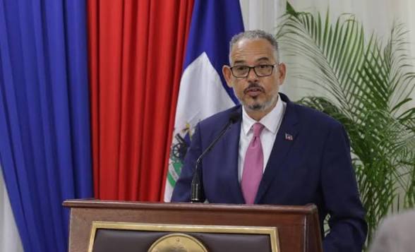 Haïti dans l'Impasse : Le Vide Présidentiel Gèle l'Économie et Inquiète les Marchés Internationaux
