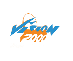Vision 2000