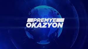 Premye Okazyon