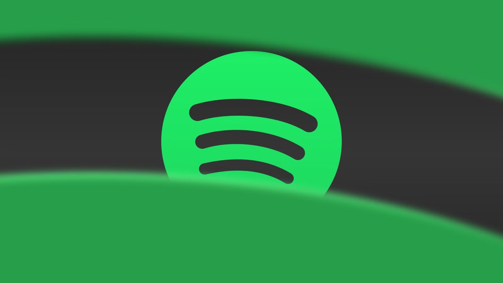 Spotify prépare des outils “AI” pour créer des podcasts personnalisés