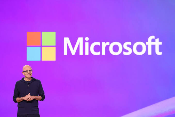Microsoft Build 2026 : l’IA au centre des annonces avant la WWDC d’Apple